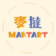 麦挞MAKTART宠物用品旗舰店抖音达人头像