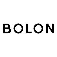 BOLON暴龙眼镜旗舰店抖音达人头像