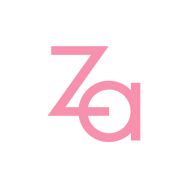 Za姬芮官方旗舰店美妆直播间抖音达人头像