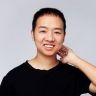 冰哥探房抖音达人头像