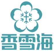 古泉家电抖音达人头像