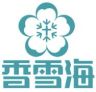 古泉家电抖音达人头像