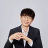 满分数学张文晖抖音达人头像