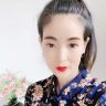 有氧运动❤️玉玉抖音达人头像