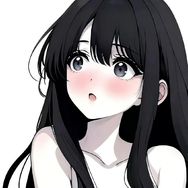 小笨蛋抖音达人头像