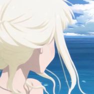 肤白貌美zwxy抖音达人头像