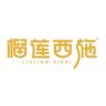 榴莲西施官方旗舰店抖音号头像