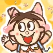 天霸旺崽崽（三角洲行动）抖音达人头像