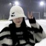 Taurus抖音达人头像