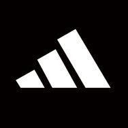 阿迪达斯adidas胜道官方优选抖音达人头像