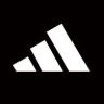 阿迪达斯adidas胜道官方优选抖音达人头像
