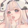 王六堡抖音达人头像
