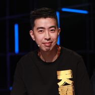 天霸老徐抖音达人头像