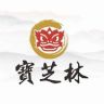 宝芝林供应链抖音达人头像