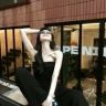 Lucky女鞋抖音达人头像