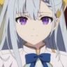 小好抖音达人头像