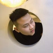 小橄榄抖音达人头像