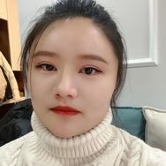 菜菜不菜.抖音达人头像