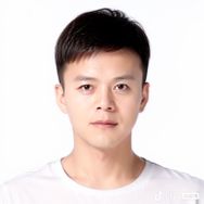 宜家净董事长下午1.30直播抖音达人头像