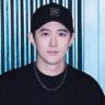 小王子肖恩抖音达人头像