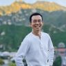 耿叔抖音达人头像