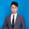 萧县小吴说房（千寻好房）抖音达人头像