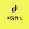 索爱音乐影音娱乐旗舰店抖音达人头像