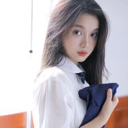日日鑫母婴专营店抖音达人头像