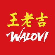 王老吉抖音达人头像
