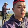 赶海父子海鲜旗舰店抖音达人头像