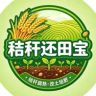 响当当农资抖音号头像