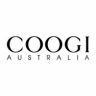 COOGI奥莱旗舰店抖音达人头像