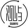 咸鱼之王3701观屿抖音达人头像