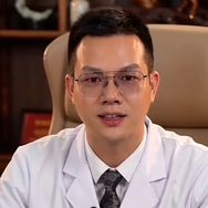 甘院长抖音达人头像