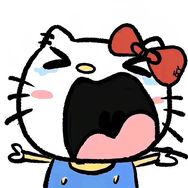 hello喵家居抖音达人头像