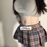 小芋泥抖音达人头像