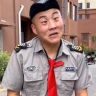 小四！抖音达人头像
