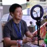 兰溪卖手机的飞哥（30年）抖音达人头像