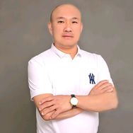 光头哥茶叶代购1抖音达人头像