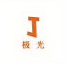 极光无人机铺抖音达人头像