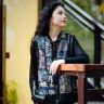 花枝谷（婚假中）抖音达人头像