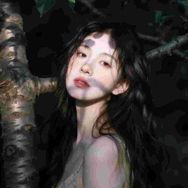 博迈小铃铛抖音达人头像