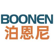 泊恩尼BOONEN家装主材旗舰店抖音达人头像
