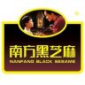 南方黑芝麻滋补旗舰店抖音达人头像