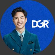 杨惨惨留学Tips抖音达人头像
