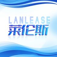 莱伦斯防水源头工厂抖音号头像