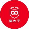 猫太子官方旗舰店抖音号头像