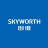 创维电视自营官方旗舰店抖音达人头像