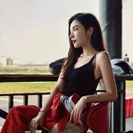 车车楚阿爆抖音达人头像