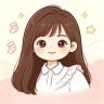 芊妤婴童抖音达人头像